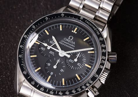 omega moonwatch replica|omega speedmaster moonwatch counterfeit.